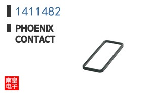 1411482