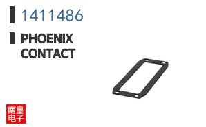 1411486
