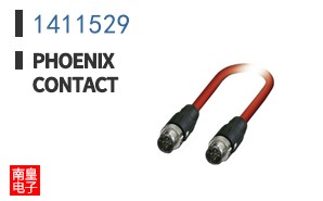 1411529