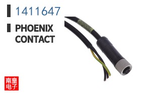 1411647