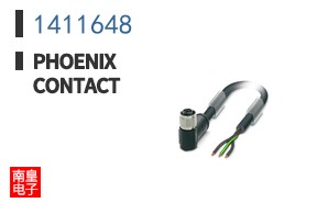 1411648