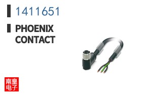 1411651