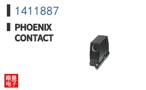 1411887