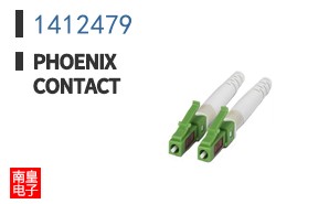 1412479