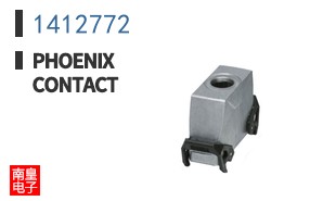 1412772