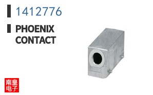1412776