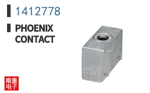 1412778
