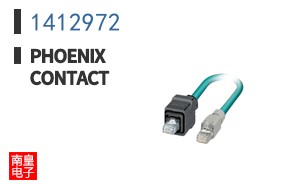 1412972