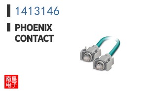 1413146