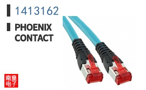 1413162