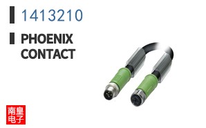 1413210