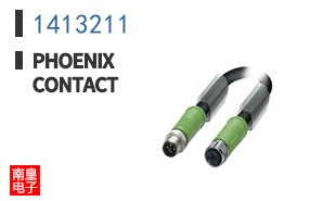 1413211