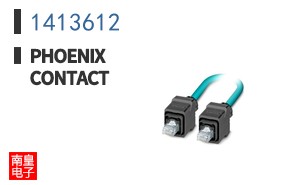 1413612