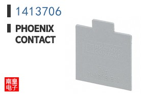 1413706
