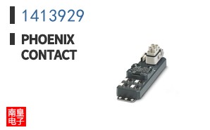 1413929