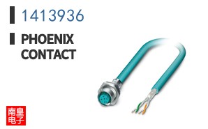 1413936