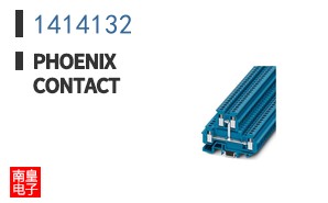1414132