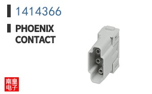 1414366
