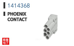 1414368