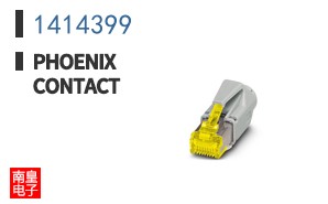 1414399