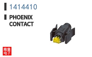 1414410