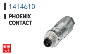 1414610