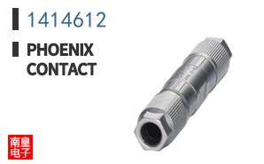1414612