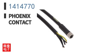 1414770