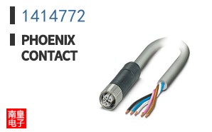 1414772