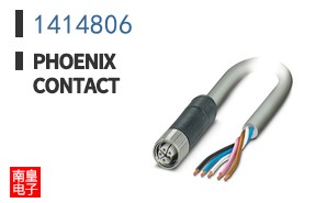 1414806