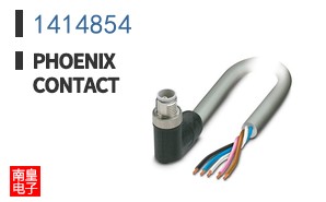 1414854
