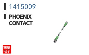 1415009