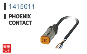 1415011