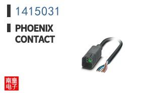 1415031