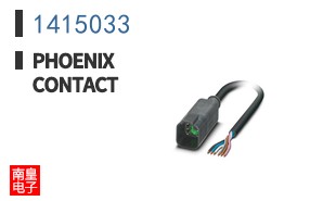 1415033