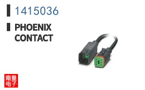 1415036