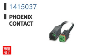 1415037