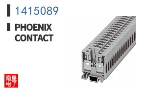 1415089