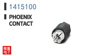 1415100