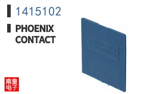1415102