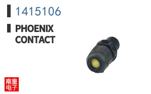 1415106