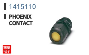 1415110