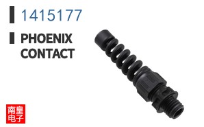 1415177