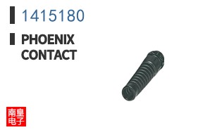 1415180