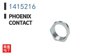 1415216