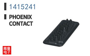 1415241