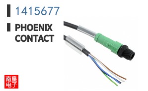 1415677