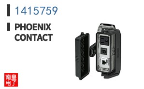 1415759