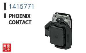 1415771