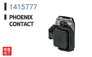 1415777